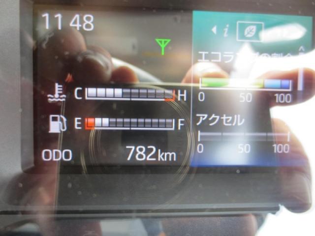 日野自動車 デュトロ ２Ｔ R6年 () 99