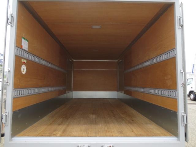 ＵＤトラックス カゼット ３．５Ｔ R6年 () 99