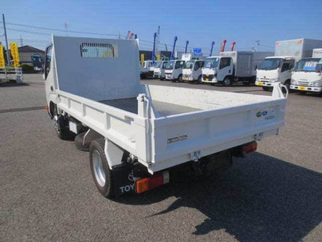 トヨタ ダイナ ２Ｔ R3年 () 99
