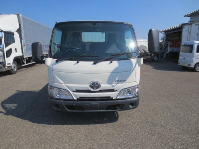 トヨタ ダイナ ２Ｔ R3年 () 99