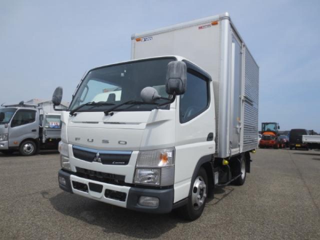 三菱フソウ キャンター ２Ｔ R2年 () 99