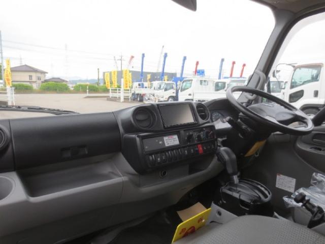 日野自動車 デュトロ 高所作業車 H30年 () 99
