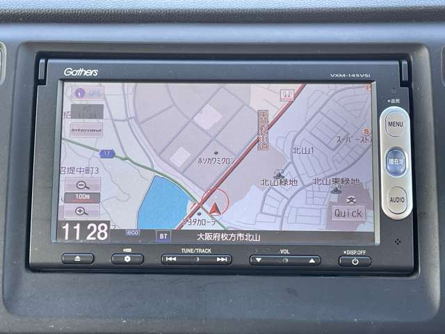 ホンダ Ｎ−ＷＧＮ ６６０ Ｇ Ａパッケージ H26年 () 99