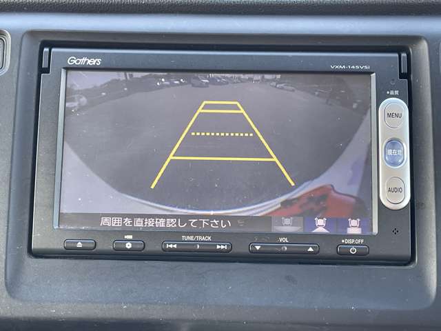 ホンダ Ｎ−ＷＧＮ ６６０ Ｇ Ａパッケージ H26年 () 99