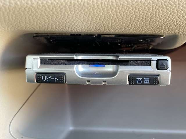 ホンダ Ｎ−ＷＧＮ ６６０ Ｇ Ａパッケージ H26年 () 99