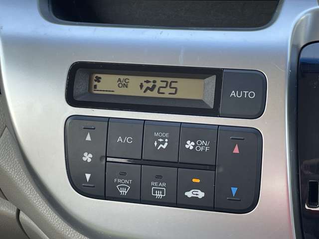 ホンダ Ｎ−ＷＧＮ ６６０ Ｇ Ａパッケージ H26年 () 99