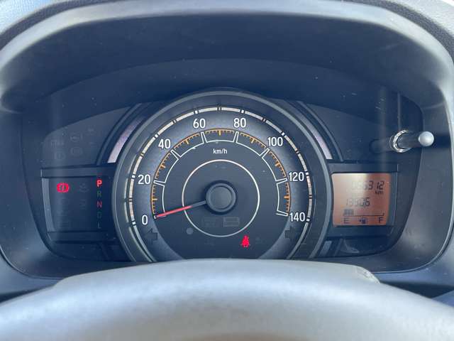 ホンダ Ｎ−ＷＧＮ ６６０ Ｇ Ａパッケージ H26年 () 99