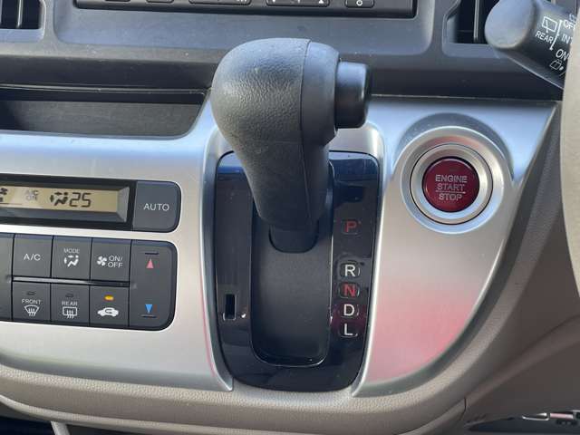 ホンダ Ｎ−ＷＧＮ ６６０ Ｇ Ａパッケージ H26年 () 99