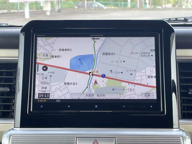スズキ クロスビー １．０ ハイブリッド ＭＺ R2年 (近畿) 99