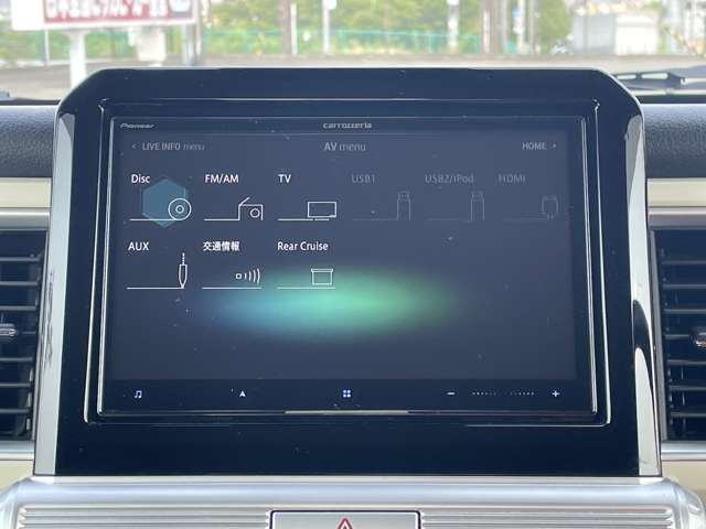 スズキ クロスビー １．０ ハイブリッド ＭＺ R2年 (近畿) 99