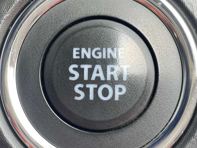 スズキ クロスビー １．０ ハイブリッド ＭＺ R2年 (近畿) 99