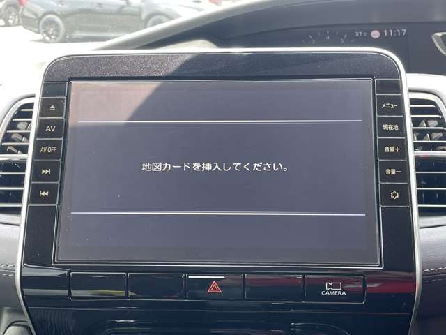 日産 セレナ ２．０ ハイウェイスター Ｖ R3年 (近畿) 99