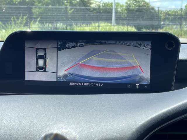 マツダ ＭＡＺＤＡ３　ファストバック １．５ １５Ｓ ブラックトーンエディション R4年 (近畿) 99