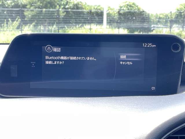 マツダ ＭＡＺＤＡ３　ファストバック １．５ １５Ｓ ブラックトーンエディション R4年 (近畿) 99