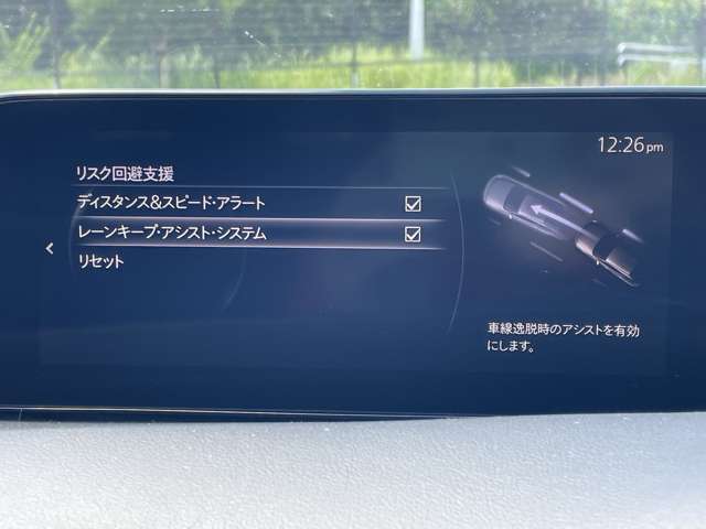 マツダ ＭＡＺＤＡ３　ファストバック １．５ １５Ｓ ブラックトーンエディション R4年 (近畿) 99