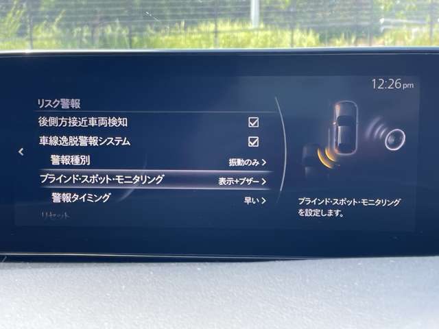 マツダ ＭＡＺＤＡ３　ファストバック １．５ １５Ｓ ブラックトーンエディション R4年 (近畿) 99
