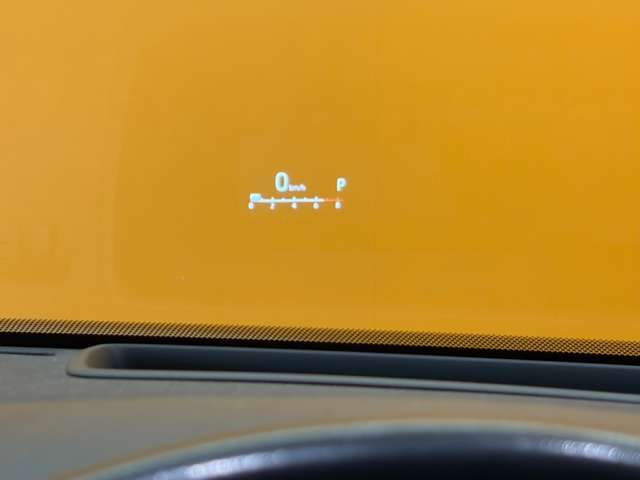 トヨタ ハリアー ２．０ Ｚ R4年 (近畿) 99