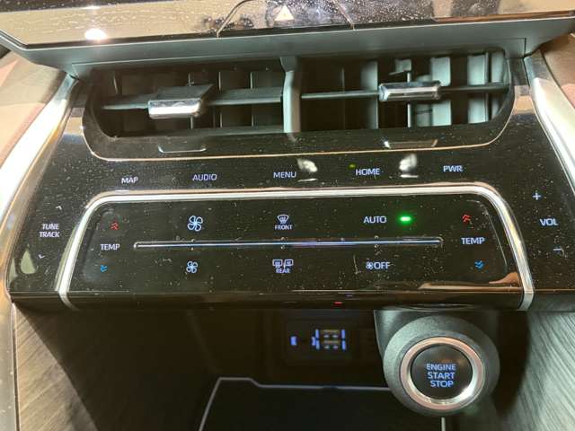 トヨタ ハリアー ２．０ Ｚ R4年 (近畿) 99