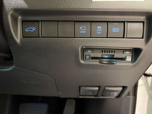 トヨタ ハリアー ２．０ Ｚ R4年 (近畿) 99