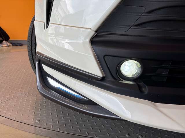 トヨタ ハリアー ２．０ Ｚ R4年 (近畿) 99