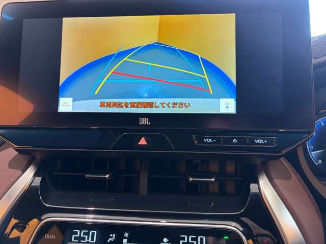 トヨタ ハリアー ２．０ Ｚ R7年 (近畿) 99