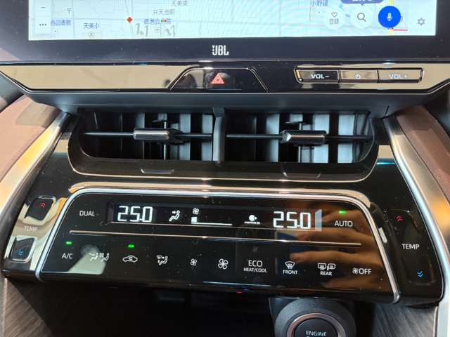 トヨタ ハリアー ２．０ Ｚ R7年 (近畿) 99