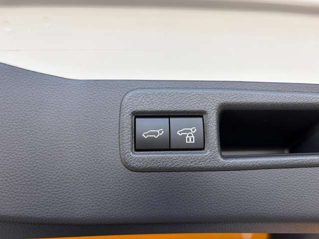 トヨタ ハリアー ２．０ Ｚ R7年 (近畿) 99