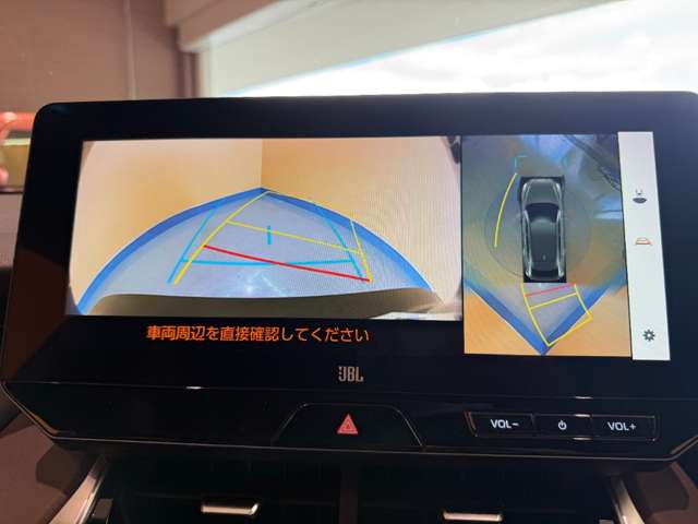 トヨタ ハリアー　ハイブリッド ２．５ ハイブリッド Ｚ レザーパッケージ R5年 (近畿) 99