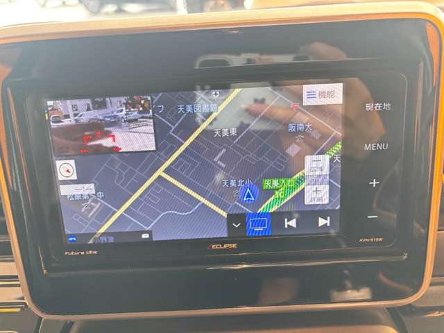 スズキ スペーシア ６６０ カスタム ハイブリッド ＧＳ R3年 (近畿) 99