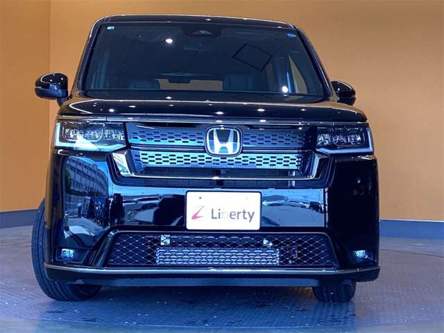 ホンダ ステップワゴン １．５ スパーダ R8年 (近畿) 99