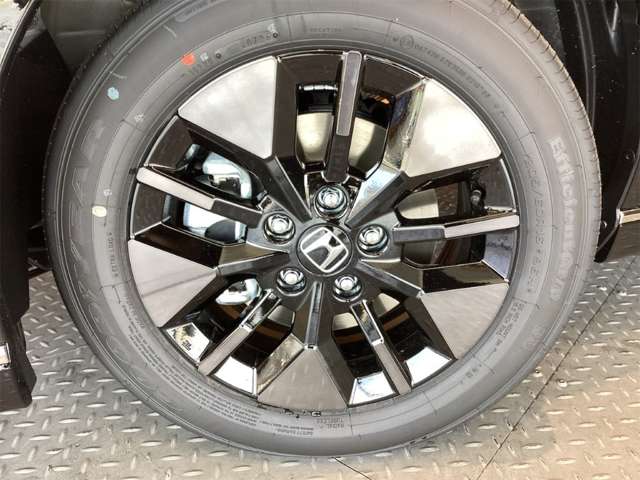 ホンダ ステップワゴン １．５ スパーダ R8年 (近畿) 99