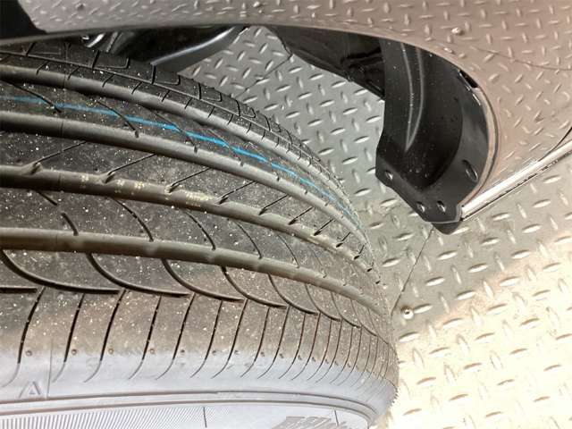 ホンダ ステップワゴン １．５ スパーダ R8年 (近畿) 99