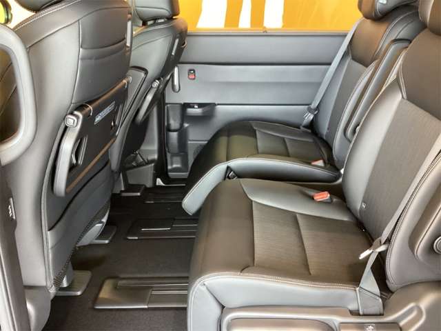 ホンダ ステップワゴン １．５ スパーダ R8年 (近畿) 99