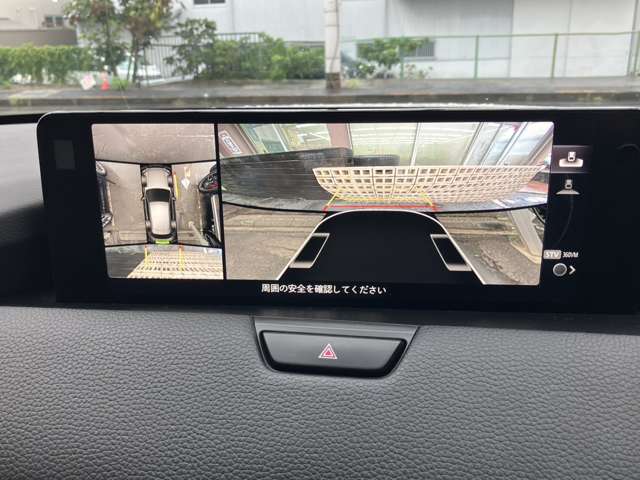 マツダ ＣＸ−６０ ３．３ ＸＤ Ｌパッケージ ディーゼルターボ R5年 (近畿) 99