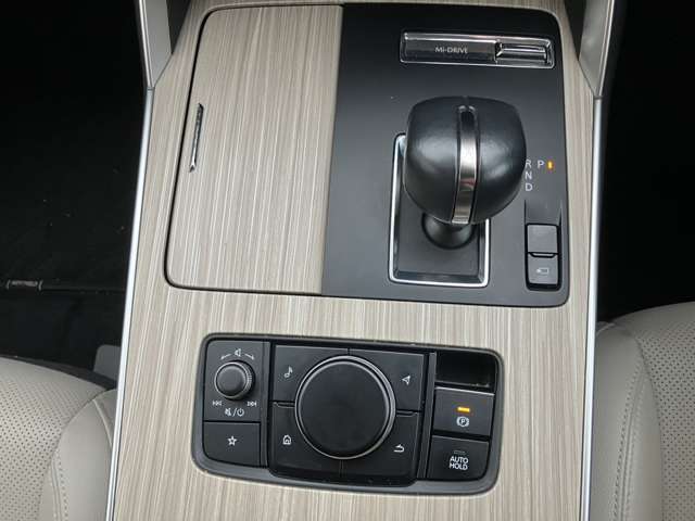 マツダ ＣＸ−６０ ３．３ ＸＤ Ｌパッケージ ディーゼルターボ R5年 (近畿) 99