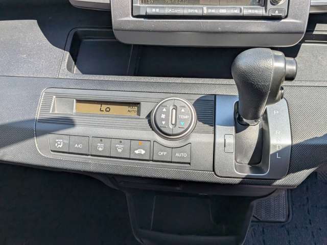 ホンダ フリード １．５ Ｇ Ｌパッケージ H21年 (近畿) 99