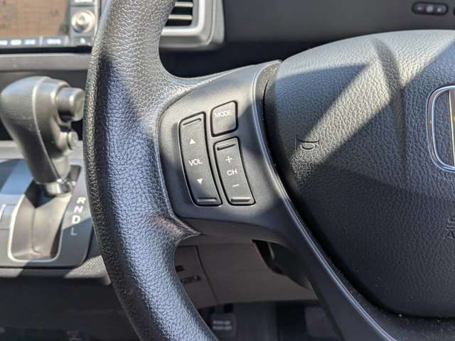 ホンダ フリード １．５ Ｇ Ｌパッケージ H21年 (近畿) 99