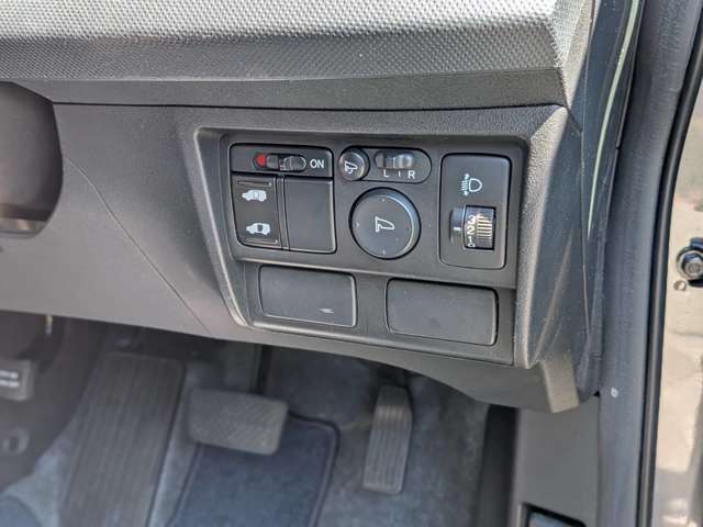ホンダ フリード １．５ Ｇ Ｌパッケージ H21年 (近畿) 99