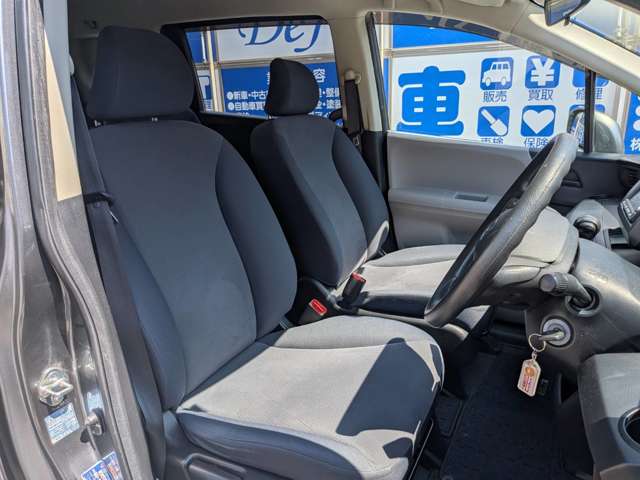 ホンダ フリード １．５ Ｇ Ｌパッケージ H21年 (近畿) 99