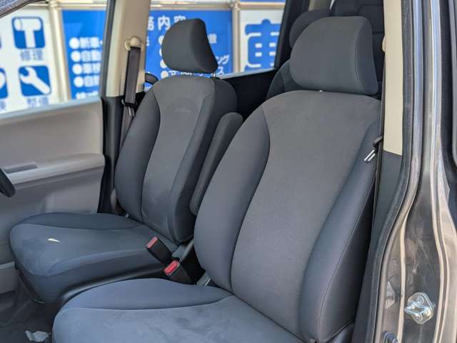 ホンダ フリード １．５ Ｇ Ｌパッケージ H21年 (近畿) 99