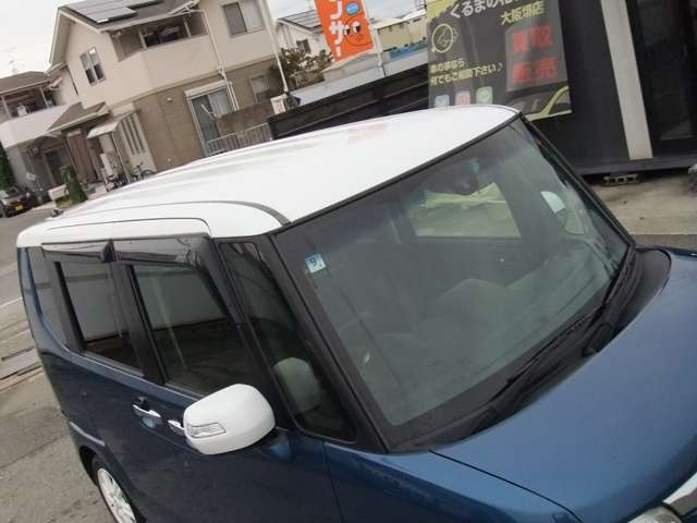 ホンダ Ｎ　ＢＯＸ ６６０ Ｇ Ｌパッケージ H26年 (近畿) 99