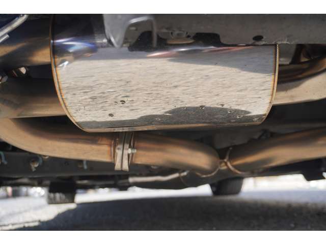 スバル インプレッサ ２．０ ＷＲＸ ４ＷＤ H21年 (近畿) 99
