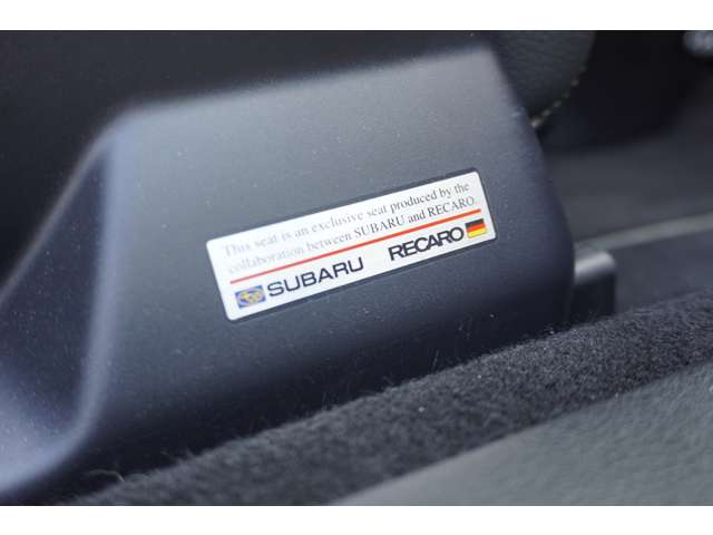 スバル インプレッサ ２．０ ＷＲＸ ４ＷＤ H21年 (近畿) 99