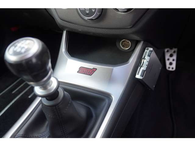 スバル インプレッサ ２．０ ＷＲＸ ４ＷＤ H21年 (近畿) 99