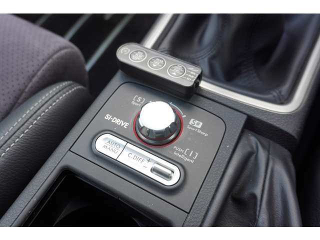 スバル インプレッサ ２．０ ＷＲＸ ４ＷＤ H21年 (近畿) 99