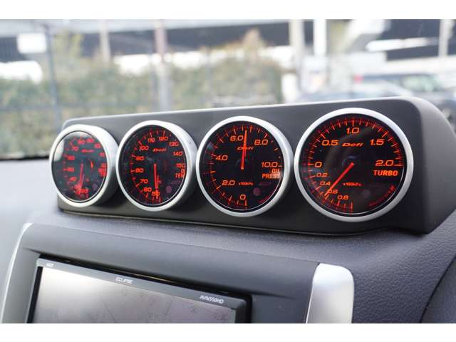 スバル インプレッサ ２．０ ＷＲＸ ４ＷＤ H21年 (近畿) 99