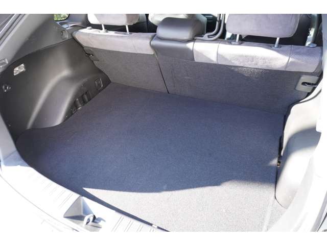 スバル インプレッサ ２．０ ＷＲＸ ４ＷＤ H21年 (近畿) 99