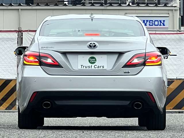 トヨタ クラウン　ハイブリッド ハイブリッド ２．５ Ｓ Ｃパッケージ R1年 (近畿) 99