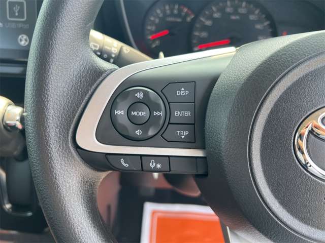 トヨタ ルーミー １．０ Ｇ R8年 (近畿) 99