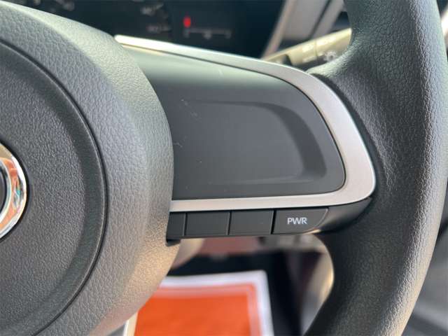 トヨタ ルーミー １．０ Ｇ R8年 (近畿) 99